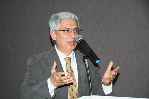 Görev Suçu

 - 1