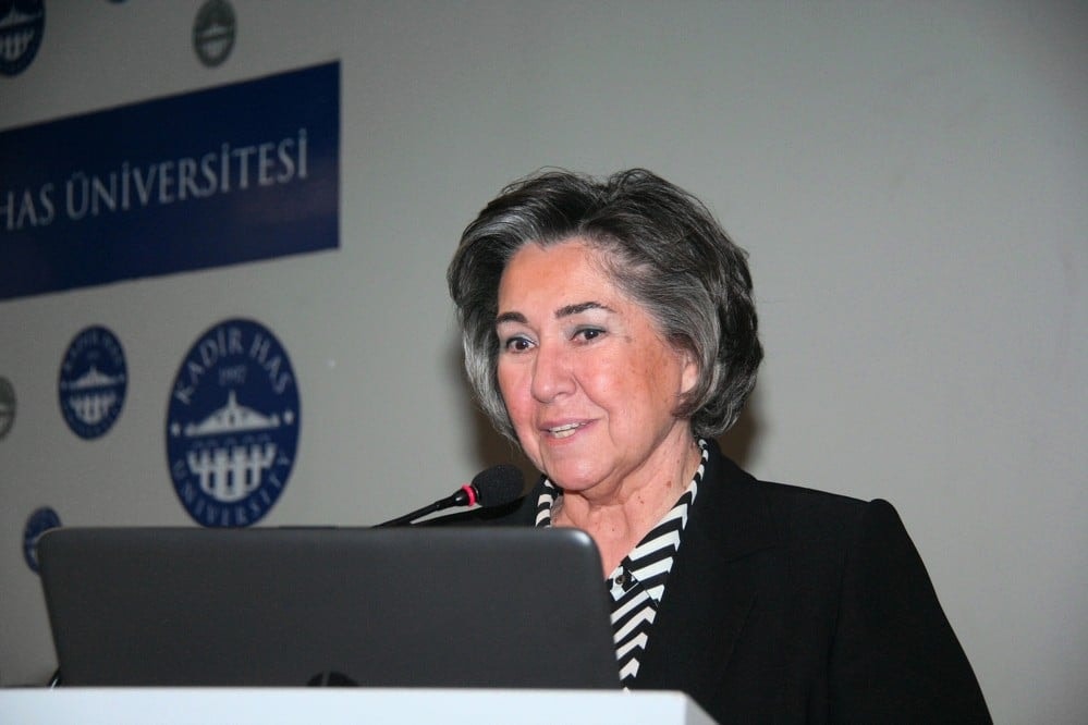 Boşanmanın Eşler ve Çocuklar Yönünden Sonuçları - 14