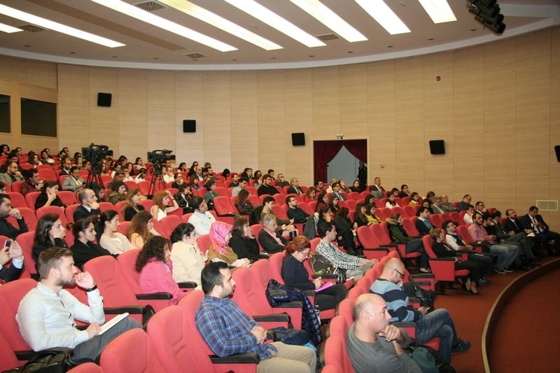 Uygulama Açısından Kişisel Verilerin Korunması Kanunu - 29