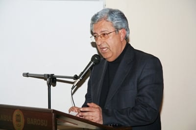 Şiir Severlerin Akşamı 
 - 17