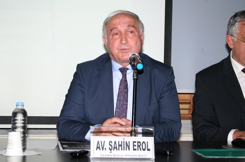 Unutulan Cephe: Sarıkamış 1914 - 20