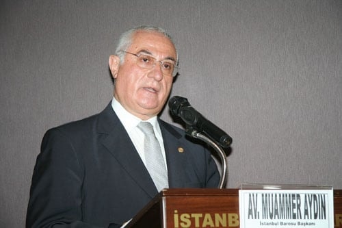 Lozan Kazanımlarından Taviz Veriliyor - 7