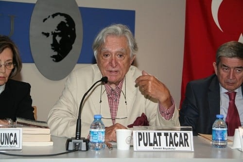 Her Yönüyle Ermeni Sorunu

 - 19