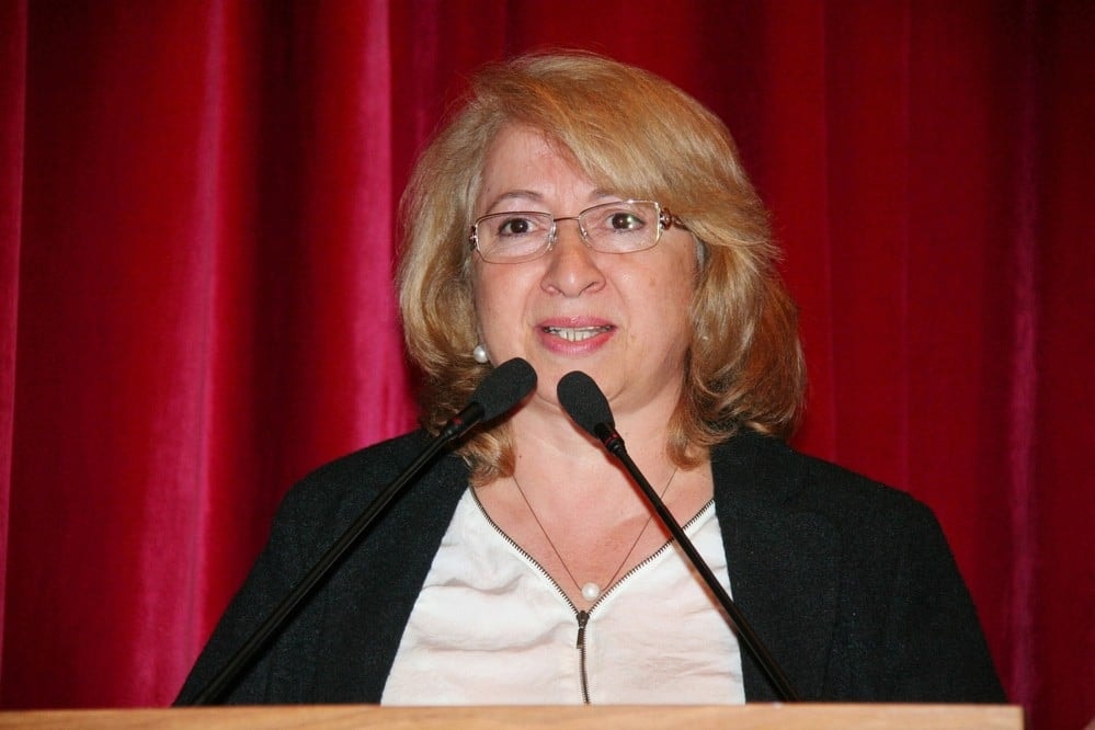 Kamu Avukatlarının Çalışma Hayatından Emekliliğe Uzanan Süreci - 19