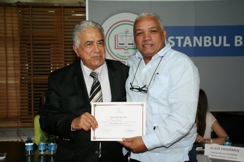 Küba Devrimi. Başka Bir Dünya - 74