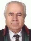Avukat Mehmet Turgut (8538) Vefat Etti