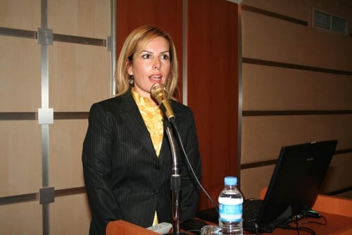 Sağlık Mevzuatının Güncelleştirilmesi İstendi - 2