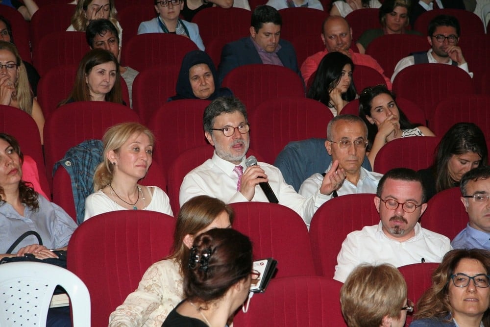 İş Hukuku Ve Sosyal Güvenlik Hukukuna İlişkin Sorunlar - 207