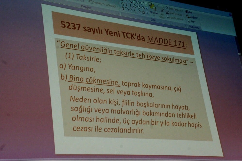 İmar Barışı - 90