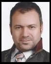Yrd.Doç.Dr.Av.Güran Yahyaoğlu(15106) Vefat Etti 