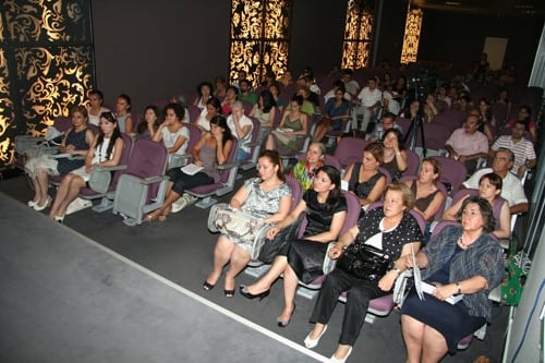 Kadının Vücut Bütünlüğü Üzerine Hukuki Ve Tıbbi Yaklaşım
 - 45