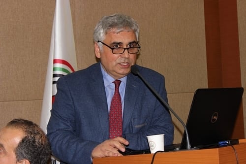 Sağlık Hukukunda Ortopedi/Travmatoloji Uygulamaları

 - 31