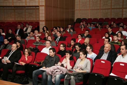 Banka Teminat Mektuplarına İlişkin Icc Kuralları
 - 8