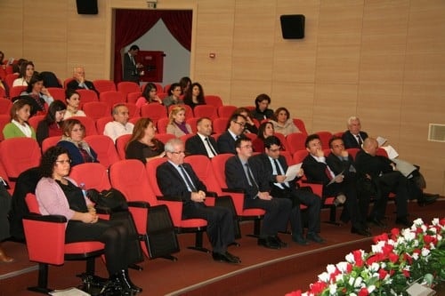 Sağlık Hukukunda Malpraktis Dosyalarına Adli Tıp Kurumu Yaklaşımı - 9