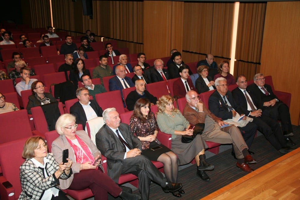 Son Gelişmeler Işığında Kıbrıs ve Doğu Akdeniz Sorunu - 7