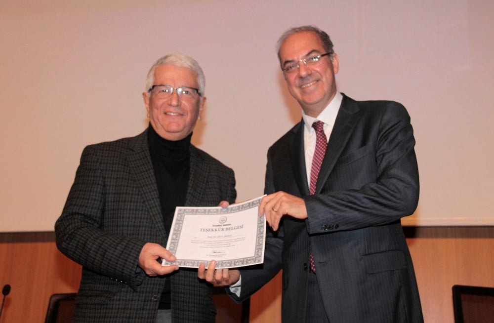 Lojistik ve Taşıma Sektöründe Uyuşmazlık Çözüm Yolları - 35