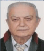 Vefat ve Başsağlığı