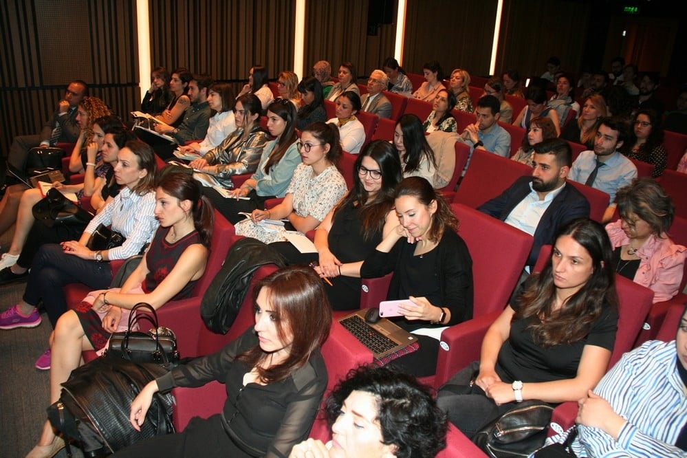 Sınaî Mülkiyet Kanununun Bir Yıllık Uygulaması - 18