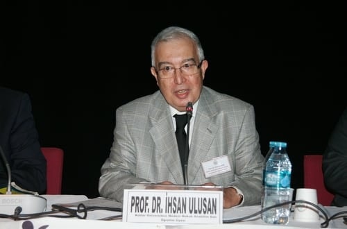 Fikri Ve Sınaî Haklarda Problemler Ve Çözüm Yolları

 - 71