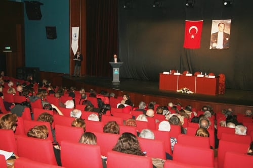 Devrim Yasalarının İçi Boşaltılıyor

 - 17