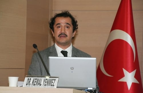 Sağlık Hukukunda ‘Çekinik/Savunmacı/Defansif Tıp’ Uygulamaları
 - 29