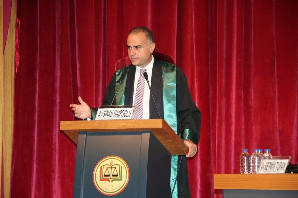 Staj Eğitim Merkezinde Yeni Eğitim Dönemi Başladı - 21