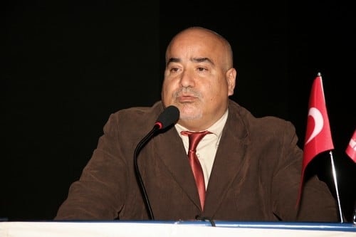 Hukuki Ve Sosyal Açıdan Çocuk Evlilikleri - 24