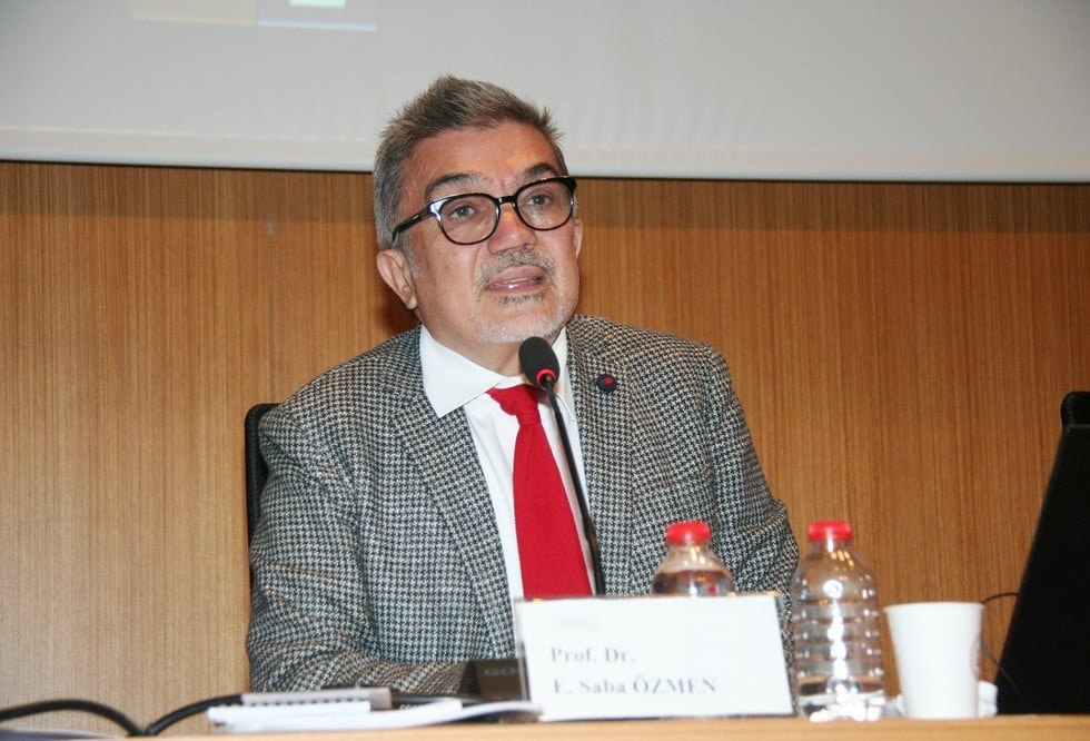 Yargıtay Kararları Işığında Güncel Medeni Hukuk Problemleri - 63