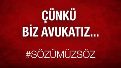 29 Ekim Cumhuriyet Bayramımız Kutlu Olsun
