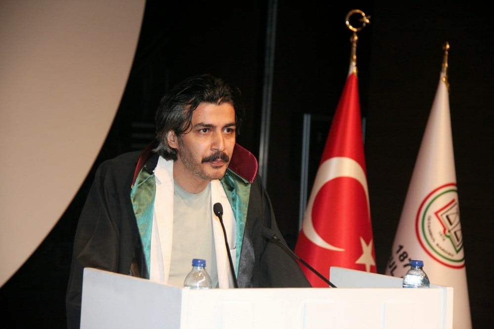 Başkan Durakoğlu Güven Tazeledi - 343