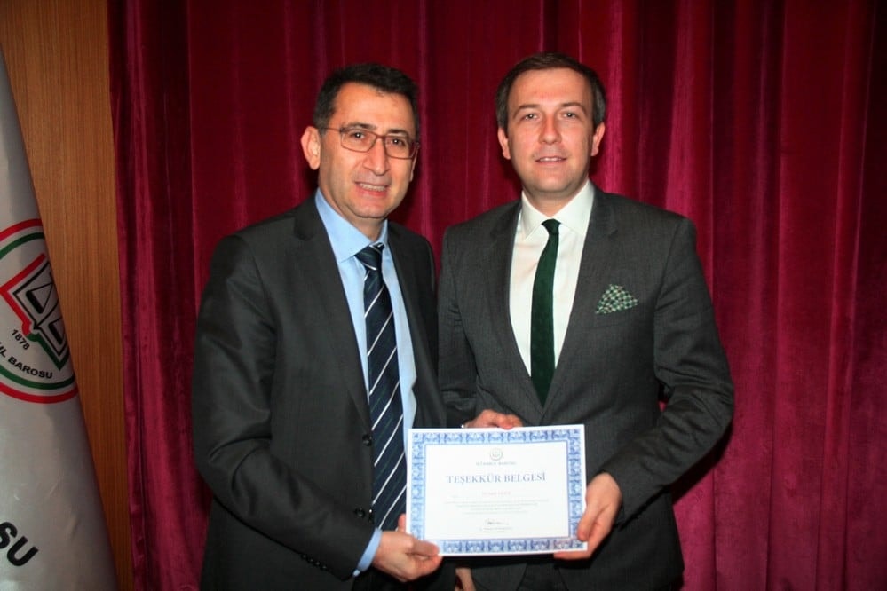 Nakliyat Sorumluluk Sigortaları ve Yargı Kararlarına Yansımaları - 14