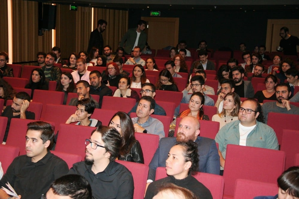 Sürücüsüz Araçlar ve Hukuk  - 51