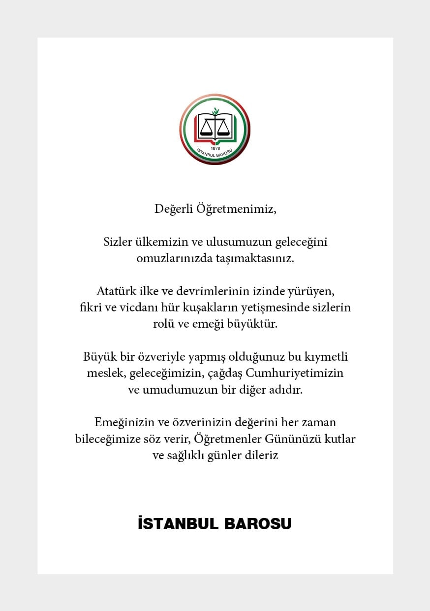 Başkanımız Av. Filiz Saraç'tan Validebağ Öğretmen Huzurevi'ni Ziyaret - 5