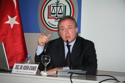 Yeni Ttk Düzenlemeleri Çerçevesinde Can Sigortaları
 - 9