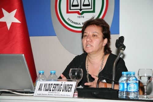 Sağlık Çalışanları, Diğerlerinden
16 Kat Daha Fazla Şiddet Görüyor - 18