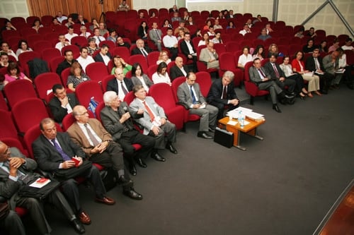 İş Ve Sosyal Güvenlik Hukukuna İlişkin Sorunlar Ve Çözüm Önerileri

 - 29