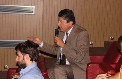 Tüketici Hukukunda Uyuşmazlık Çözümüne İlişkin Güncel Sorunlar Ve Çözüm Önerileri
 - 13