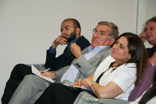 Ceza Yargılamasında Kanun Yolu Ve Temyiz
 - 30