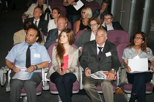 Türk Ve Alman Ceza Hukuklarında Uygulamaya Yönelik Problemlerin Değerlendirilmesi
 - 10