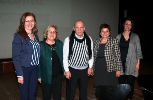 Tüketici Hakları Ve Hak Arama Yolları
 - 29