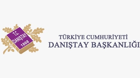 Avukat Dışındaki Uzlaştırmacılar Yalnız Hukuk Fakültesi Mezunu Olmalıdır