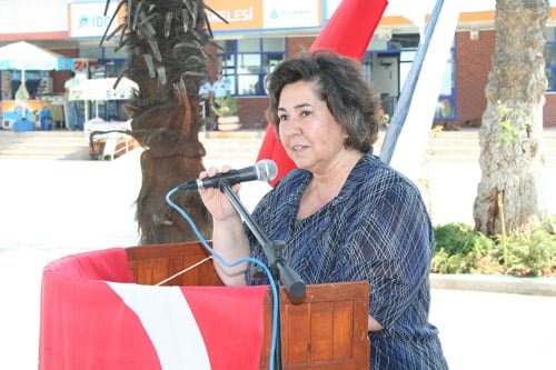 Türk Tarihinin Dönüm Noktası: Lozan - 4