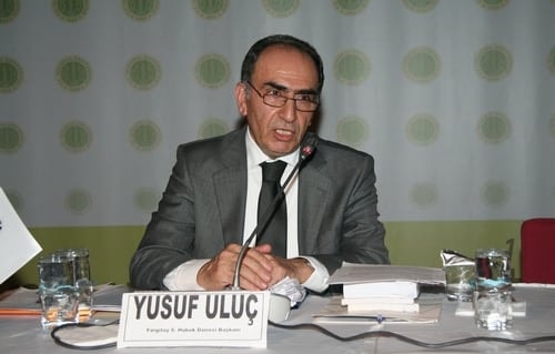 Edinilmiş Mallara Katılma Rejimi Ve Boşanma Hukuku İle İlgili Uygulama Sorunları

 - 30