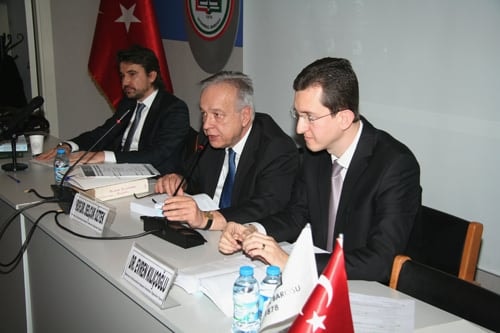 Dava Çeşitleri Ve Gider Avansı Paneli  - 13