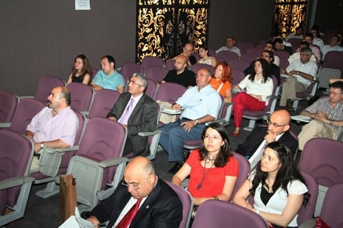 Sermaye Piyasası Hukuku Ve Sorunları - 7