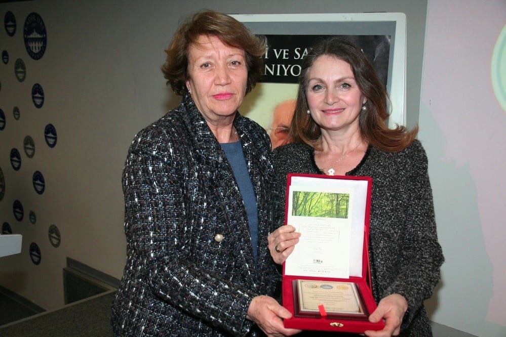 Boşanmanın Eşler ve Çocuklar Yönünden Sonuçları - 134