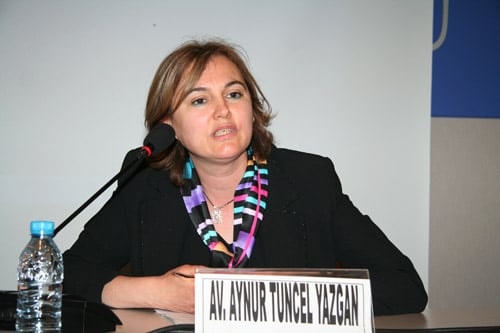 Hayvanların Yaşama Hakkı  İnsan Haklarımıza Dâhildir - 32