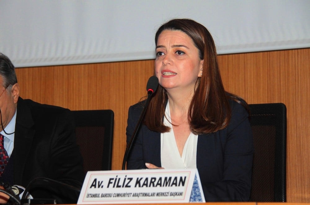 Hocalı Katliamı - 16