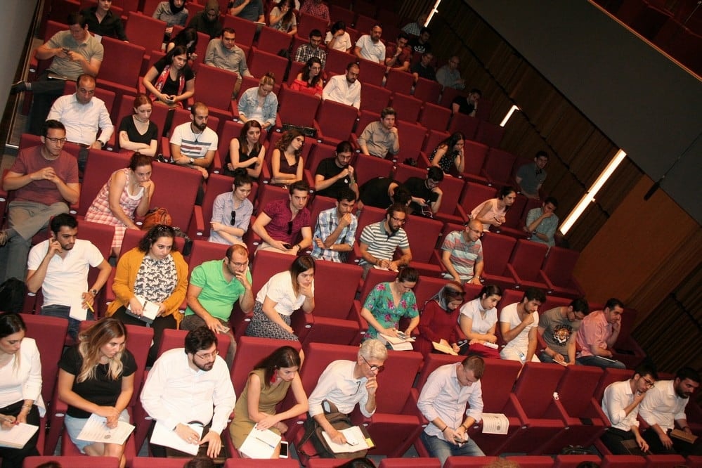 Blockchaın Uygulamalarının ve Kripto Paraların Finans Hukukuna Etkileri - 20