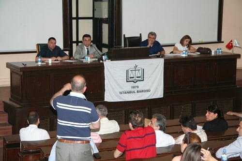 Cmk Genel Kurul Toplantısı Yapıldı

 - 23